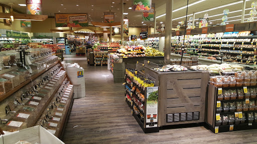 Grocery Store «Vons», reviews and photos, 8949 N Cedar Ave, Fresno, CA 93720, USA