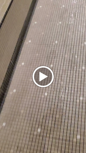 Gym «LA Fitness», reviews and photos, 175 Passaic Ave, Kearny, NJ 07032, USA