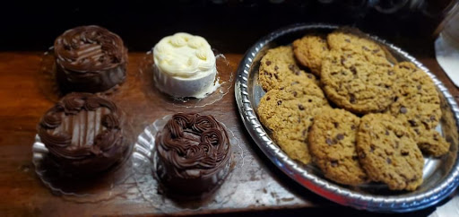 Banquet Hall «Sachsenheim Hall», reviews and photos, 7001 Denison Ave, Cleveland, OH 44102, USA