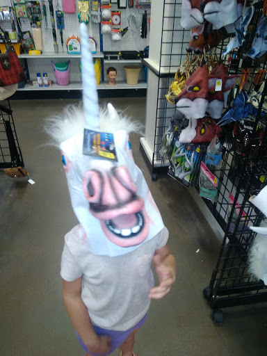 Thrift Store «Goodwill Monroe», reviews and photos