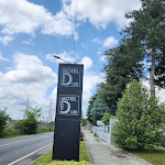 Photo n°3 de l'avis de Carmona.a fait le 25/06/2023 à 13:41 sur le  Hotel D120 à Olgiate Olona