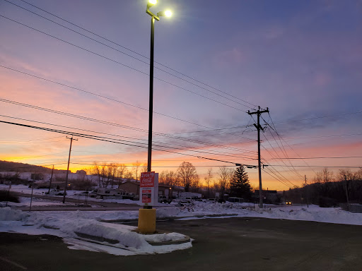 Discount Store «Dollar General», reviews and photos, 9814 NY-96, Trumansburg, NY 14886, USA