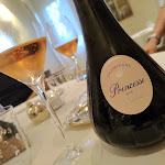 Photo n°24 de l'avis de devis.u fait le 29/07/2023 à 10:18 sur le  Ristorante Strada Facendo à Modena