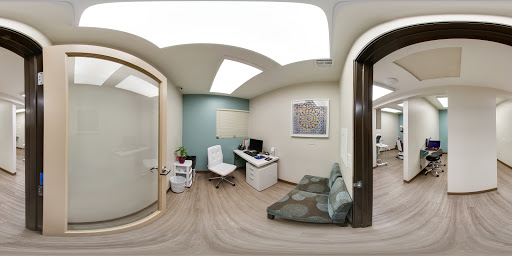 Zak Dental - Downey image