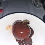 Photo n°6 de l'avis de Edy.i fait le 02/08/2021 à 09:02 sur le  L' Essenza Bistrot à Olbia