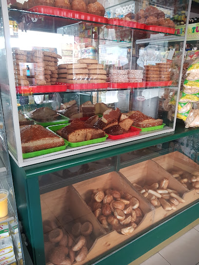 Panaderia Villa Natura