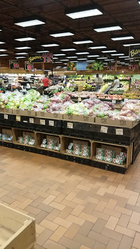 Supermarket «Wegmans», reviews and photos, 1315 Scranton Carbondale Hwy, Scranton, PA 18505, USA