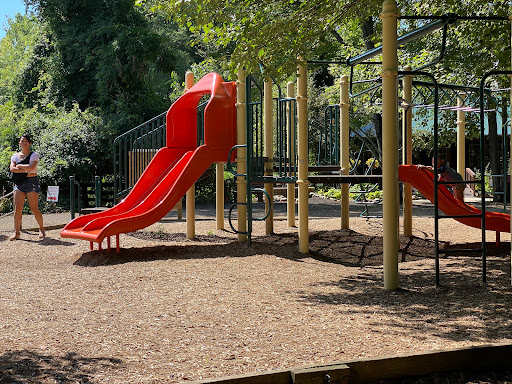 Zoo «Wilderness Trails Zoo», reviews and photos, 11721 Gera Rd, Birch Run, MI 48415, USA