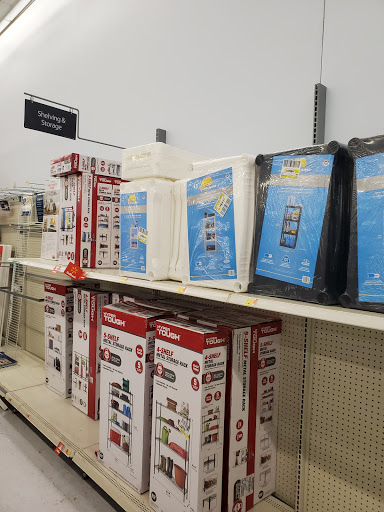 Department Store «Walmart Supercenter», reviews and photos, 2897 Veterans Memorial Pkwy, St Charles, MO 63303, USA