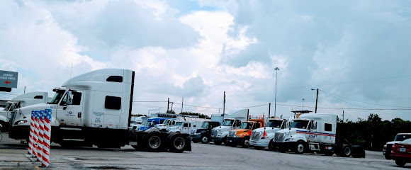 Sun State Intl Trucks LLC