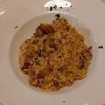 Photo n°5 de l'avis de Silvio.a fait le 27/06/2022 à 18:47 sur le  Trattoria dell'Oca à Florence