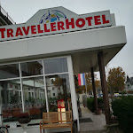 Photo n°1 de l'avis de Meister.o fait le 15/11/2019 à 13:16 sur le  Traveller Hotel Lübeck à Lübeck