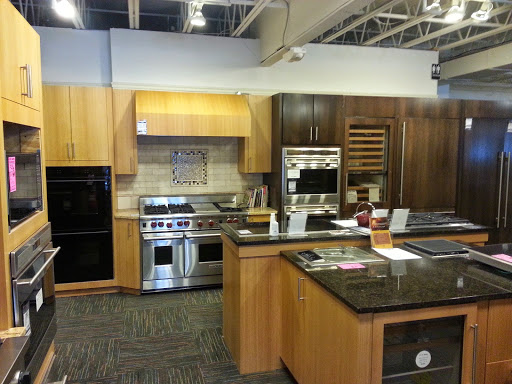 Appliance Store «ApplianceOne, Mattress & HDTV», reviews and photos, 548 Washington St, Hanover, MA 02339, USA