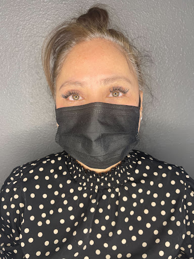 Beauty Salon «Don Carlos Salon & Spa», reviews and photos, 3651 Main St, Riverside, CA 92501, USA