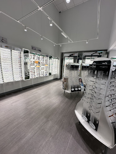 Specsavers Opticians and Audiologists - Newcastle Kingston Park - Newcastle upon Tyne
