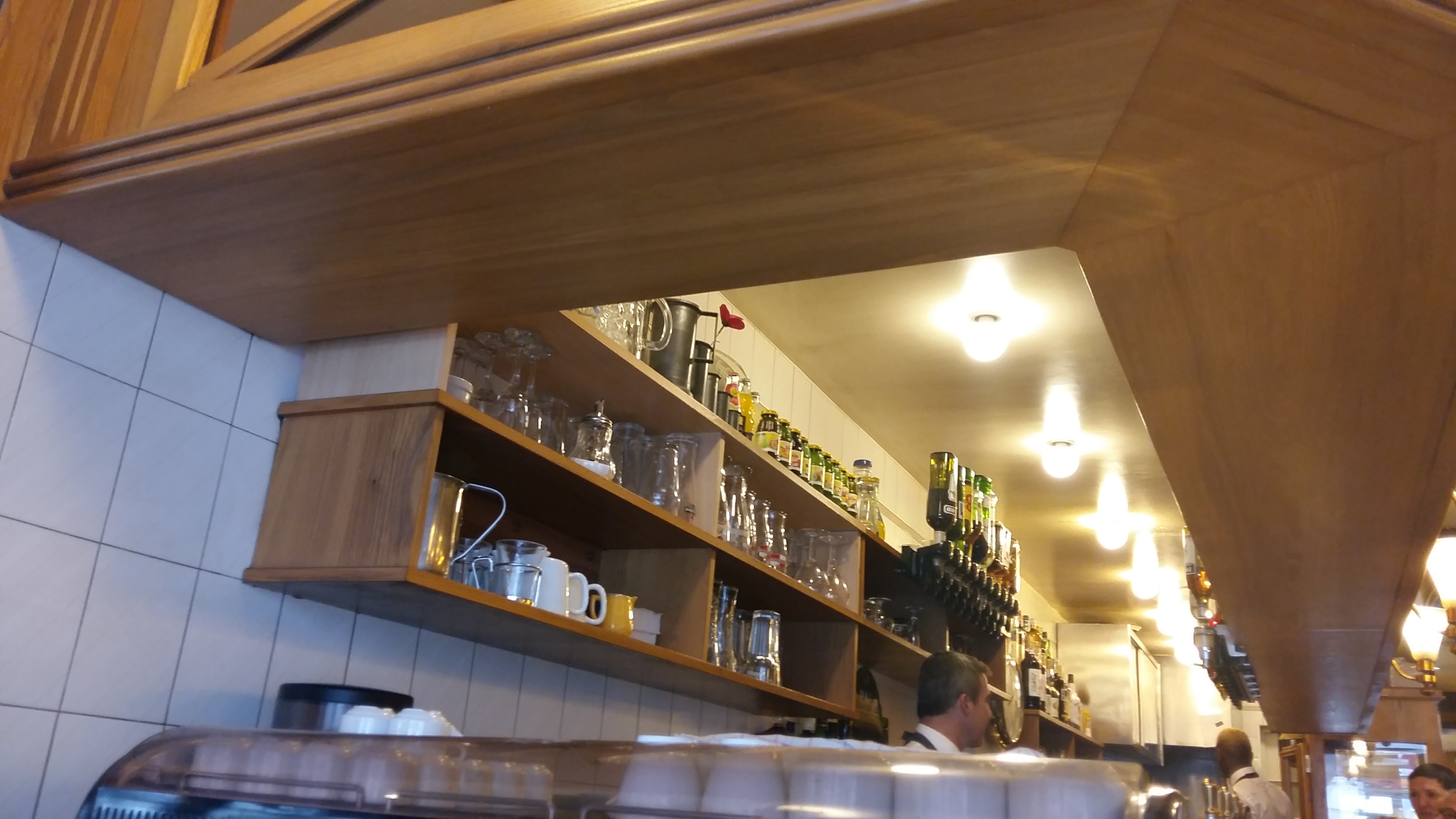 Photo n° 1 de l'avis de Carlos.d fait le 27/04/2018 à 16:34