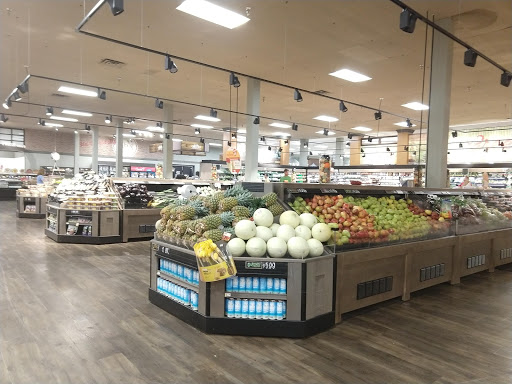 Grocery Store «ShopRite of Warwick», reviews and photos, 153 NY-94, Warwick, NY 10990, USA