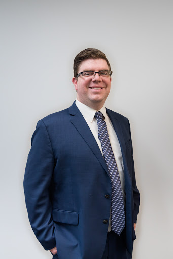 Legal Services «Disability Attorneys of Arizona: Roeschke Law, LLC», reviews and photos