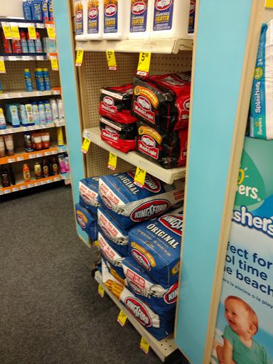 Drug Store «CVS», reviews and photos, 1218 Lancaster Ave, Bryn Mawr, PA 19010, USA