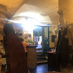 Photo n°2 de l'avis de Eugenio.c fait le 09/06/2019 à 18:48 sur le  Spaghetteria Il Gabbiano à San Lorenzo al Mare