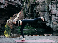 Divinely Diana Yoga and Wellness - Photo 2 - Car repair in , Fairfield