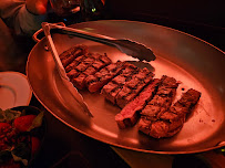 Steak du Restaurant Beef Cut à Courbevoie - n°14