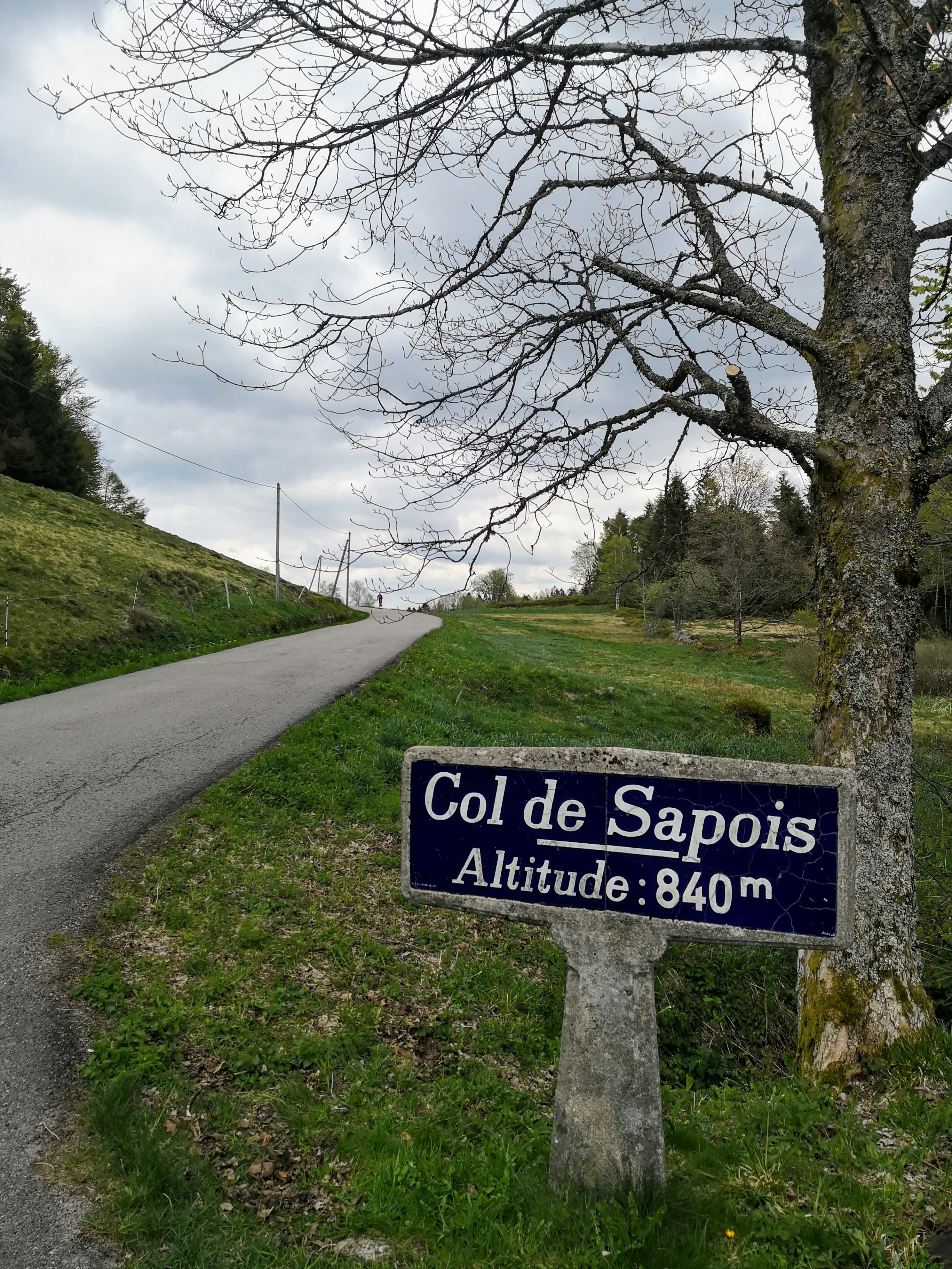 Photo n° 1 de l'avis de Stéphane.a fait le 06/05/2019 à 19:07