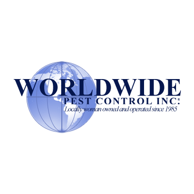 Worldwide Pest Control Inc image 7