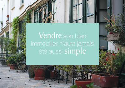 Immobilier Parisien L' à Paris