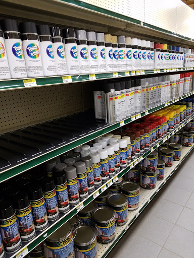 Work Clothes Store «Home of Economy», reviews and photos, 2102 2nd Ave W, Williston, ND 58801, USA