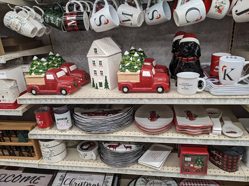 Discount Store «Big Lots», reviews and photos, 2350 E Lohman Ave, Las Cruces, NM 88001, USA