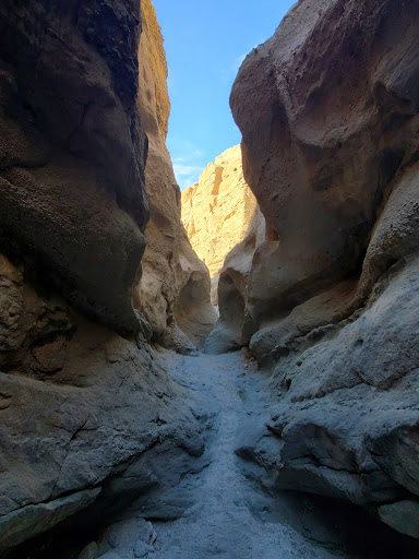 Tourist Attraction «Desert Adventures», reviews and photos, 74794 Lennon Pl, Palm Desert, CA 92260, USA