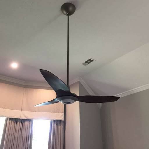 Electrician «Charlie Brown Electric», reviews and photos, 1681 FM407, Flower Mound, TX 75028, USA