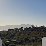 Photo n°2 de l'avis de Silvano.q fait le 26/09/2023 à 09:32 sur le  Hotel Baia Aranzos à Golfo Aranci