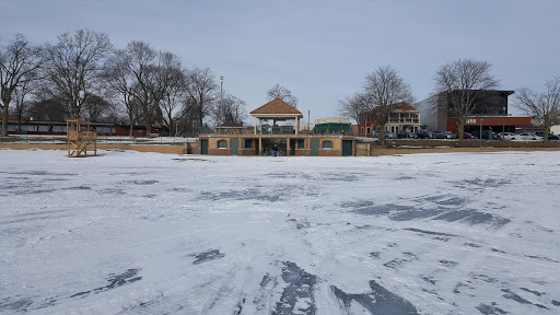 Home Goods Store «Cornerstone Shop & Gallery», reviews and photos, 214 Broad St, Lake Geneva, WI 53147, USA