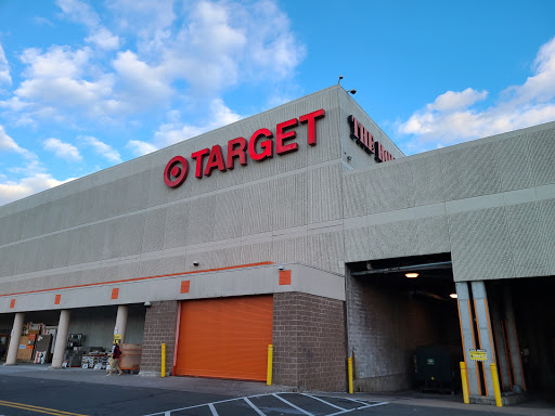 Department Store «Target», reviews and photos, 4120 Palisades Center Dr, West Nyack, NY 10994, USA