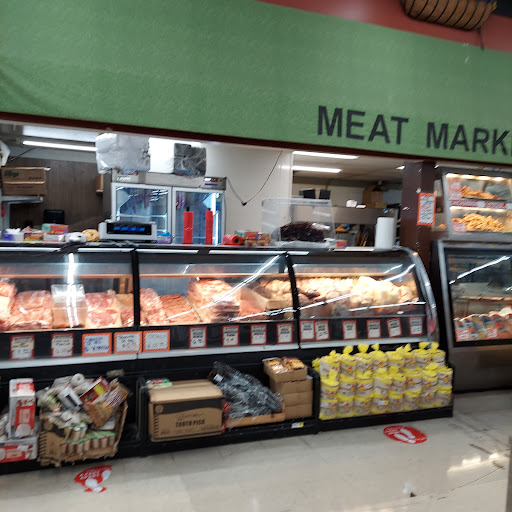 Grocery Store «Valley Harvest», reviews and photos, 28855 Military Rd S, Federal Way, WA 98003, USA