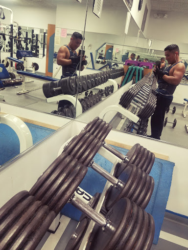 628 Washington St, Peekskill, NY 10566, USA