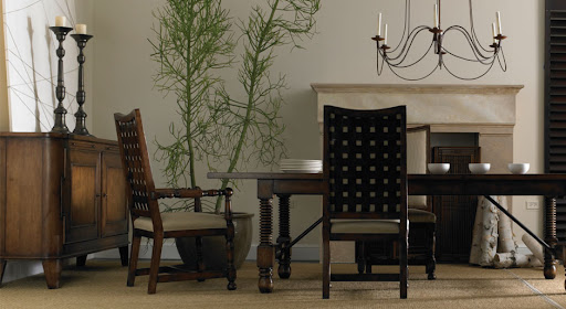 Furniture Store «Stowers Furniture», reviews and photos, 210 W Rector, San Antonio, TX 78216, USA