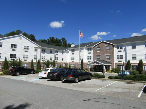 Painter «CertaPro Painters of Gwinnett, GA», reviews and photos, 4588 Atlanta Hwy #200, Loganville, GA 30052, USA