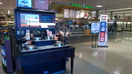 Grocery Store «Vons», reviews and photos, 27320 Alicia Pkwy, Laguna Niguel, CA 92677, USA