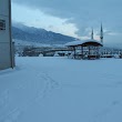 Kestel Hasan Aslanoba Anadolu Lisesi