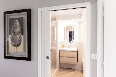 EVA IVOS - Architecte d'intérieur à Juvisy-sur-Orge