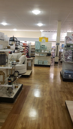 Department Store «HomeGoods», reviews and photos, 4201 Towne Center Dr, Louisville, KY 40241, USA