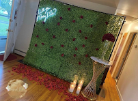 Beyond Decor By Dainty Ladies - Photo 6 - Car repair in , Philadelphia