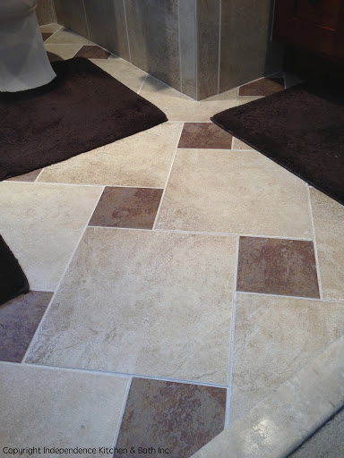 Plumber «Independence Plumbing», reviews and photos, 6485 Brecksville Rd, Independence, OH 44131, USA