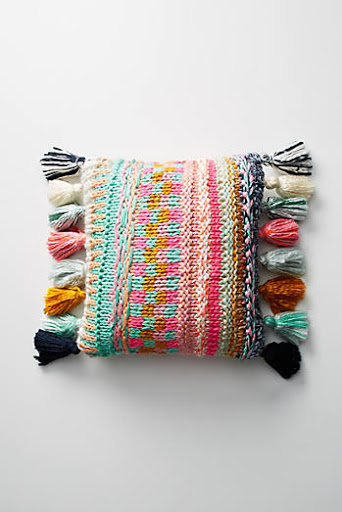 Shopping Mall «Shoppes At North Brunswick», reviews and photos, 522 Shoppes Blvd, North Brunswick Township, NJ 08902, USA