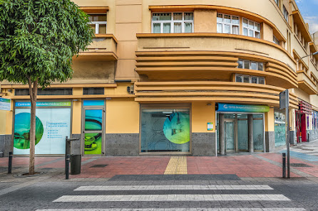 Centro Médico Especializado CIME: Todas