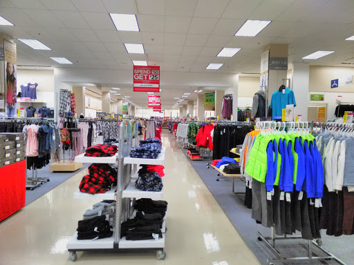 Department Store «Sears», reviews and photos, 13085 Cortez Blvd, Brooksville, FL 34613, USA