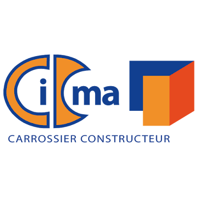 CICMA (Carrosserie Industrielle Chaudronnerie MAlville) à Malville
